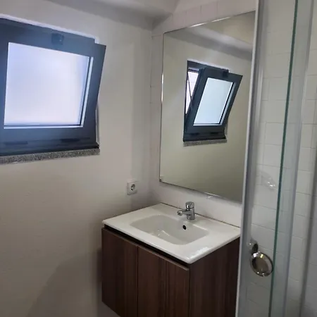 Romantic * Vila do Conde