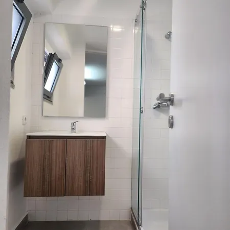 Romantic * Vila do Conde