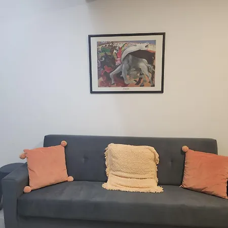 Romantic * Vila do Conde