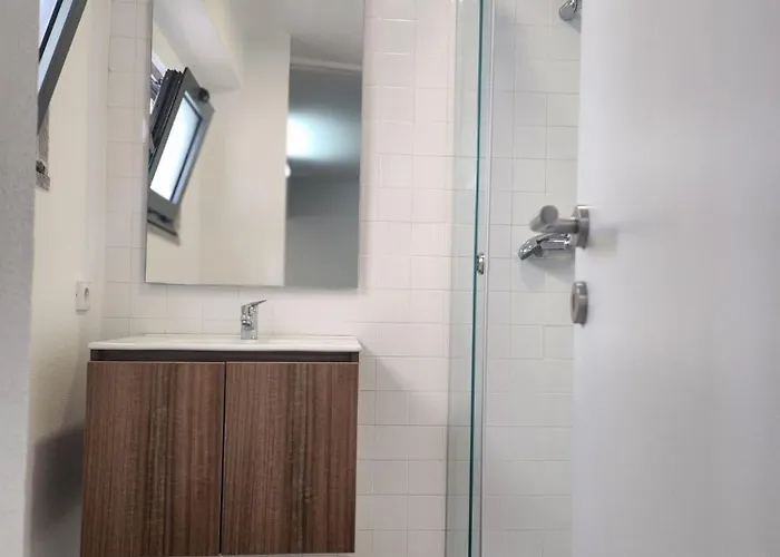 Romantic * 빌다도콘데