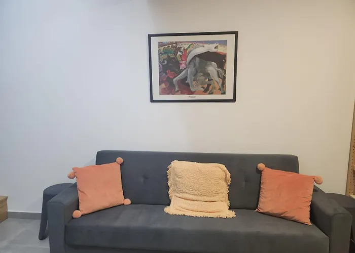 Romantic * 빌다도콘데