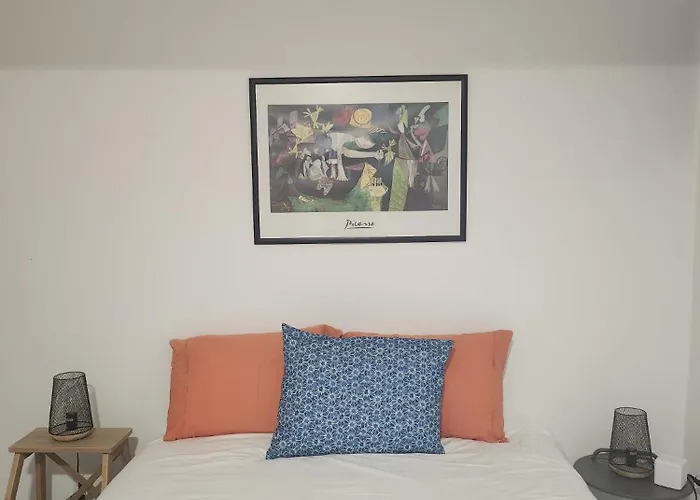 Romantic 빌다도콘데